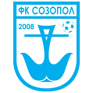 https://img.zm126.com/img/football/team/9bdd5bac97a62c14140ad8dea03e8c1c.png