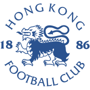 https://img.zm126.com/img/football/team/9ede3e338ae946a3d257ff8d65449c6e.png