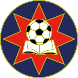 https://img.zm126.com/img/football/team/9f354ddd855bf38b1d4aeffa4301eee6.png