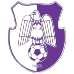 https://img.zm126.com/img/football/team/a2265ea8429e1f902681fceb2515e4b1.png