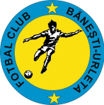 https://img.zm126.com/img/football/team/a31b37ad4f10b6eadcfde44347252faa.png