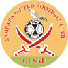 https://img.zm126.com/img/football/team/a4cd0d1d214750fc65ee9a9d67fa59ca.png