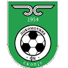 https://img.zm126.com/img/football/team/a5db4bb874e41b81e39819ab4b030bde.png