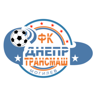 https://img.zm126.com/img/football/team/a705b282e77feaa6c3f9af405d994373.png