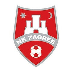 https://img.zm126.com/img/football/team/a738ac6cecb64005b4d6eab67fa1e9d9.png