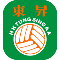 https://img.zm126.com/img/football/team/a8359a30033505c209925b2f829696f4.png