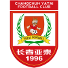 https://img.zm126.com/img/football/team/aa8cfda1c890f28a3a62fff6f1c6f6a0.png