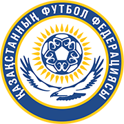 https://img.zm126.com/img/football/team/ab65328f376fce7ea2b798a04a96a0cc.png