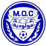 https://img.zm126.com/img/football/team/abc282ee3ccd08a8b87187bd39aa233d.png