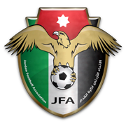 https://img.zm126.com/img/football/team/aea8b914f6d38fa8d8337fe5822e35e4.png