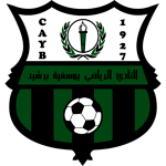 https://img.zm126.com/img/football/team/af84b8fe0447985cc22432b6edc406cb.png