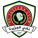 https://img.zm126.com/img/football/team/b2718e84e04244406833ef56977bd8e4.png