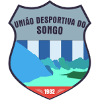 https://img.zm126.com/img/football/team/b332db0af9cc318830a05096093e214e.png