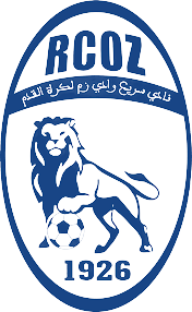 https://img.zm126.com/img/football/team/b5c4d1a0db8efdbf09422c2e745498ba.png