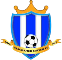 https://img.zm126.com/img/football/team/b60b5176fafd20eb5bc5998a5d572387.png