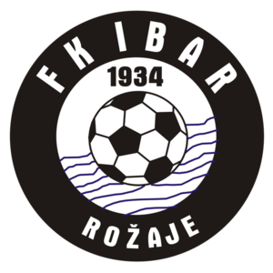 https://img.zm126.com/img/football/team/b79739a6543e00ed5f6d9b8a4cf81a24.png