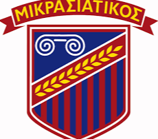 https://img.zm126.com/img/football/team/b8999e1773a87a4ae07643262dfeeeb4.png