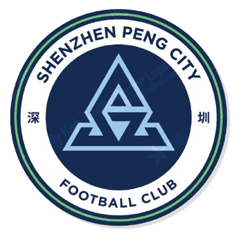 https://img.zm126.com/img/football/team/b982f4d4215ea40ad21d589498140a56.png