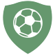 https://img.zm126.com/img/football/team/ba0a7cbf4f87669b86f1d8df934ddb4e.png