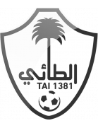 https://img.zm126.com/img/football/team/bb8183f7d855f44b6600d527f6e35010.png