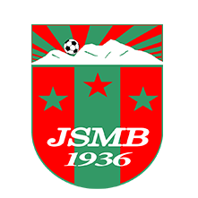 https://img.zm126.com/img/football/team/bbc767bfa513faba7f07d0cd36544086.png