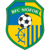 https://img.zm126.com/img/football/team/bbddf0d64ba3c532bb1193019088895d.png