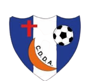 https://img.zm126.com/img/football/team/bded8e948d21f3cb1f6335a445465cbb.png