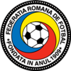 https://img.zm126.com/img/football/team/c1cabcbe048dd303f9cf1cb78e8dd88b.png