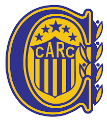 https://img.zm126.com/img/football/team/c2050916657b488f34ddaf76884340fe.png