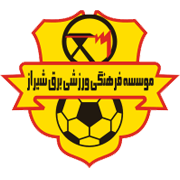 https://img.zm126.com/img/football/team/c6e08aeb7934aec5c66644db3d9e7c3b.png