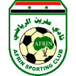 https://img.zm126.com/img/football/team/c793b3bd530497c0f5dbedef716628ae.png