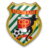 https://img.zm126.com/img/football/team/c93ba484bd267c332b689c4560e39945.png