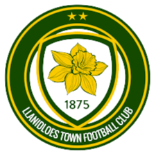 https://img.zm126.com/img/football/team/cc446f826d6fea5b0d18e1abd2423289.png