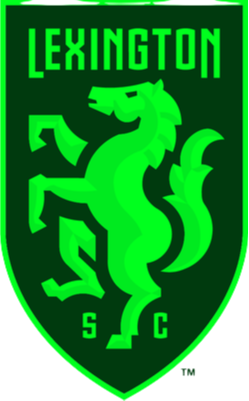 https://img.zm126.com/img/football/team/cc88084f93a20b1d066c5a26a888409a.png