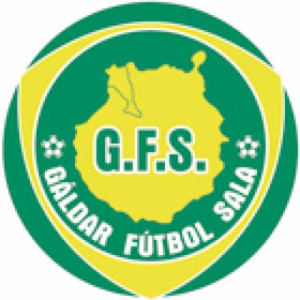 https://img.zm126.com/img/football/team/ce4ac857ac5188bd9abc6a3280d12f68.png