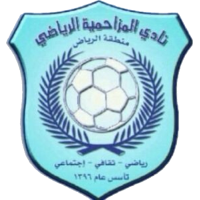 https://img.zm126.com/img/football/team/ce54ea96b771a1c6c190c55c98b4a41b.png