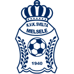 https://img.zm126.com/img/football/team/ce937d7d22b5b408978524a49944ff32.png