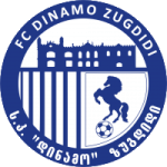 https://img.zm126.com/img/football/team/cf3f77d0a15f39daa889cae3ddb72431.png