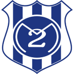 https://img.zm126.com/img/football/team/cf412ca1baaacc07d1de421b47772d74.png