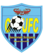 https://img.zm126.com/img/football/team/d0521f18f04516bfd8ac6702b3c42456.png