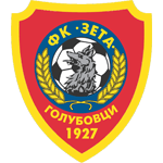 https://img.zm126.com/img/football/team/d196a76626c254e1852e9dd8a13b7079.png