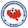 https://img.zm126.com/img/football/team/d2c842b3020879776995ab94e472562a.png