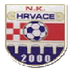 https://img.zm126.com/img/football/team/d3dcbffb580acd093e6110e94602b511.png