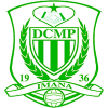 https://img.zm126.com/img/football/team/d4538de56e75ec69bc491ae8a7d96795.png