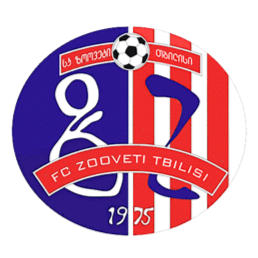 https://img.zm126.com/img/football/team/d4dfdf6e508d0e85c155a1b3a53425ca.png