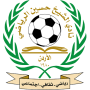 https://img.zm126.com/img/football/team/d7b439269209cc949377d89f1a0ea103.png