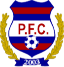 https://img.zm126.com/img/football/team/d7f9b9cce063d9d6b50675b0ee576f4a.png