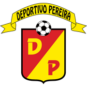 https://img.zm126.com/img/football/team/d82c6b70b6fa098483e9afa0589bd7b1.png