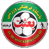 https://img.zm126.com/img/football/team/da99f1176e29c2ab9de1810187674737.png