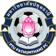 https://img.zm126.com/img/football/team/ddd7363a437af91534de4d6f561e63a9.png